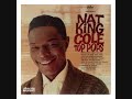 #cazhareketi Somewhere Along the Way - Nat King Cole http://t.co/A0IzwWXq