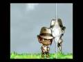 videos de Maplestory - Flash animation test. (24 fps)