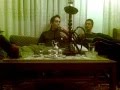 nargiles party n3 (no woman no cry).mp4