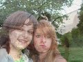 Kokosza 2008 część 2