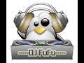 Daft Club (mix)