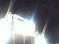 videos de Mania de Toalha