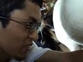 Memerah Susu Kambing Edisi 2 Memerah Susu Kambing Edisi 2