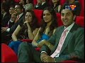 harman baweja and priyanka chopra iifa 2008