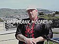 Hung Sing Choy Lee Fut Applications