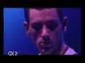 Lostprophets Performing For Sure Live AMAZING!!! NME 2002