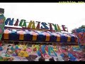 Nightstyle Fa.Bruder Offride Neheim H�stener Kirmes 2007
