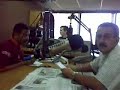 olimpica estereo bucaramanga