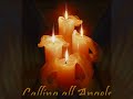 Calling All Angels - Jane Siberry - revised Calling All Angels - Jane Siberry - revised