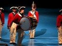 Old Guard performance 5 Old Guard performance 5