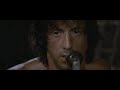 Rambo 2