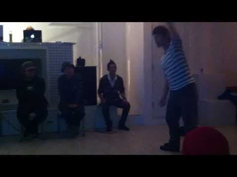 YouTube Preview Image