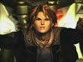 final fantasy 8 - creed my sacrifice final fantasy 8 - creed my sacrifice
