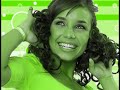 Eu posso, tu tamb�m