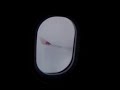more-flying-in-thunderstorms.html