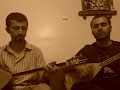 Serkan&Salman