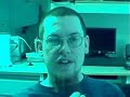 V�deo Computer games, Sim City 4? Vlog (AKA # 6)