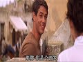Lena/Kostas - \"one in a million\" Lena/Kostas - \"one in a million\"