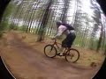 Mountain Biking in Cape Town - Come what may Mountain Biking in Cape Town - Come what may