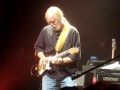 Jimmy Herring Band- Jimmy and Oteil shredding in Atlanta