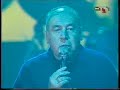 MIKEL LABOA - \"Lizardi\" - Mayo 1991