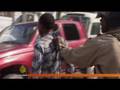 Haitians dreams of change in the US election - 09 Oct 08