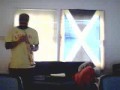 Mr. Magic My Version.wmv