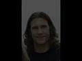 \"Green Eyes\" - Torsten Frings