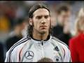 Green Eyes - Torsten Frings