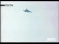 Fighter Jets Stunts Accidents