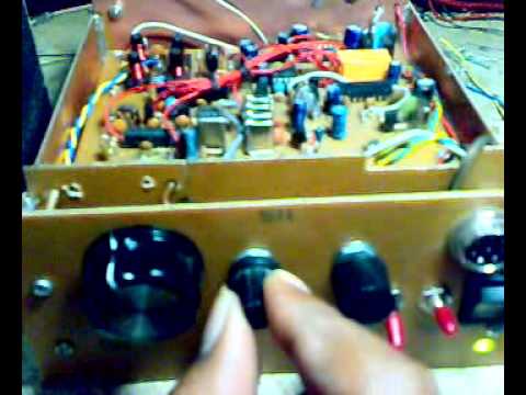 how to open qrp file