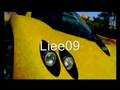 videos de pagani zonda c12