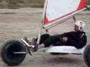 videos voile