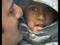 Sanjay rhymes