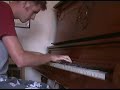 piano - I made this up piano - I made this up
