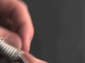 How to Wrap Earbuds
