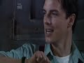 Torchwood - ianto - We Can\