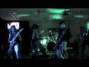 Master Of Sandman - Metllica