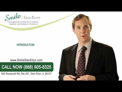 Dr. Tom Gibbs