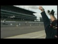 SCSA Promo teaser video SCSA Promo teaser video
