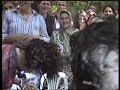 ?enpazar Derne?i 2007 Piknik Görüntüleri ?enpazar Derne?i 2007 Piknik Görüntüleri