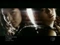 boomerang sang tszx csjh ji hee tenjochiki cheon