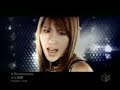 CSJH - Boomerang