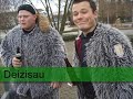 Kampagne 2008 der Berkheimer Erlenw�lf