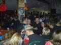Kampagne 2008 der Berkheimer Erlenwölf