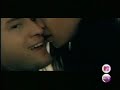 Justin timberlake - cry me a river (echo\