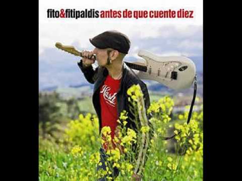 Imagen de previsualización de YouTube