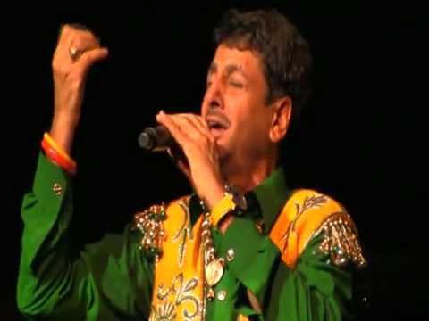 Gurdas Maan Singing Heer.Awesome Like Always..