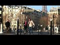 Learn French with Coffee Break French - episode 13 Learn French with Coffee Break French - episode 13