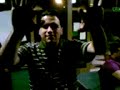 Manzitt canta RICOMINCIAMO (live from Bar Sole Luna)